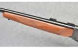 Ruger No.1 Varmint in 220 Swift
NEW - 6 of 8