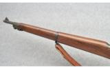 Remington Model 03-A3 in 30-06 - 6 of 9