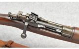 Remington Model 03-A3 in 30-06 - 8 of 9