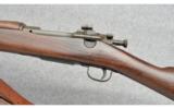 Remington Model 03-A3 in 30-06 - 9 of 9