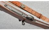 Remington Model 03-A3 in 30-06 - 3 of 9