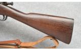 Remington Model 03-A3 in 30-06 - 7 of 9