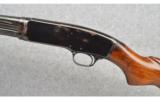Winchester Model 42 Field in 410 Ga. - 4 of 7