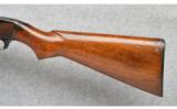 Winchester Model 42 Field in 410 Ga. - 7 of 7