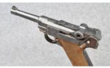DWM Luger in 7.65mm - 6 of 7