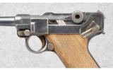 DWM Luger in 7.65mm - 5 of 7