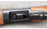 Ruger No. 1 with Full Length Stock, .270 Win - 3 of 9