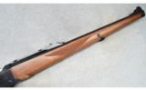Ruger No. 1 with Full Length Stock, .270 Win - 6 of 9
