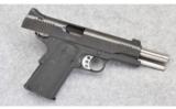 Kimber Custom II in 45 ACP - 5 of 5