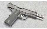 Kimber Custom II in 45 ACP - 4 of 5