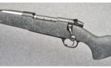 Weatherby Mark V Accumark LH in 257 Wby Mag - 5 of 7