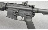 Sig Sauer M400 in 300 Blackout - 4 of 8