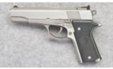 Colt Double Eagle MKII Series 80 in 10 MM - 2 of 4
