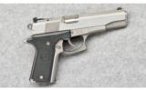 Colt Double Eagle MKII Series 80 in 10 MM - 1 of 4