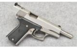 Colt Double Eagle MKII Series 80 in 10 MM - 4 of 4