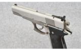 Colt Double Eagle MKII Series 80 in 10 MM - 3 of 4