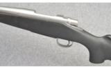 Remington Model Seven in 300 RSAUM - 4 of 7
