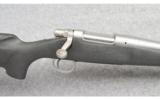 Remington Model Seven in 300 RSAUM - 2 of 7