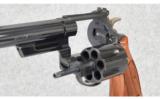 Smith & Wesson Model 29-5 in 44 Mag - 4 of 4