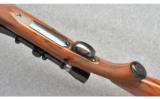 Mauser Sukalle Custom in 300 H&H - 3 of 9