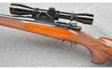 Mauser Sukalle Custom in 300 H&H - 4 of 9