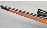 Mauser Sukalle Custom in 300 H&H - 6 of 9