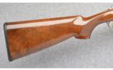 Beretta Model 686 Onyx in 20 GA - 5 of 9