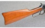 Winchester Model 92 SRC in 25-20 WCF - 5 of 9