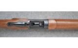 Ruger, No. 1, .257 Roberts - 4 of 9