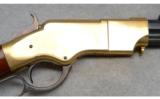 Uberti 1860 Henry, .45 Colt - 2 of 8