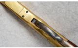 Uberti 1860 Henry, .45 Colt - 3 of 8