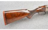 Parker Brothers D Grade in 12 Gauge - 7 of 9