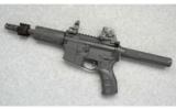 Rock River Arms LAR-9 Handgun in 9mm Luger - 2 of 4