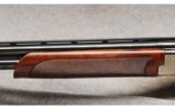 Browning Mod 725 12ga Sporting - 7 of 7