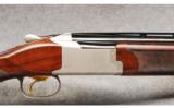 Browning Mod 725 12ga Sporting - 2 of 7