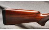 Browning Mod 725 12ga Sporting - 6 of 7