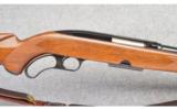 Winchester Pre-64 Model 88 in 243 Win - 2 of 8