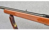 Winchester Pre-64 Model 88 in 243 Win - 6 of 8