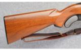 Winchester Pre-64 Model 88 in 243 Win - 5 of 8