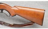 Winchester Pre-64 Model 88 in 243 Win - 7 of 8