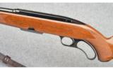 Winchester Pre-64 Model 88 in 243 Win - 4 of 8