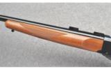Ruger No.1 Varmint in 220 Swift - 6 of 7