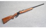 Ruger No.1 Varmint in 220 Swift - 1 of 7
