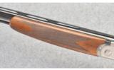 Beretta Model 686 Silver Pigeon I in 410 Ga - 6 of 8