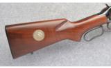 Winchester Model 94 NRA Commemoritive in 30-30 Win - 5 of 7