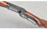 Winchester Model 94 NRA Commemoritive in 30-30 Win - 3 of 7