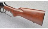 Winchester Model 94 NRA Commemoritive in 30-30 Win - 7 of 7