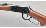 Winchester Model 94 NRA Commemoritive in 30-30 Win - 4 of 7