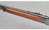 Winchester Model 94 NRA Commemoritive in 30-30 Win - 6 of 7