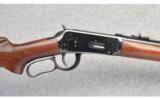 Winchester Model 94 NRA Commemoritive in 30-30 Win - 2 of 7